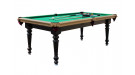 Бильярдный стол Оптималь пул Бильярдный стол Оптималь пул