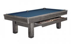 Элитный бильярдный стол Bridgeport Элитный бильярдный стол Bridgeport