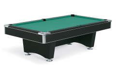 Элитный бильярдный стол Centurion Элитный бильярдный стол Centurion