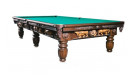Бильярдный стол Торо Бильярдный стол Торо