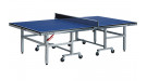 Теннисный стол профессиональный Butterfly Octet 25, ITTF синий