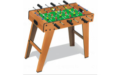 Футбольный ⚽ Стол Partida Стандарт 70 Футбольный ⚽ Стол Partida Стандарт 70