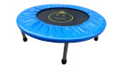 Батут DFC TRAMPOLINE FITNESS 50INCH-TR