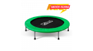 Мини-батут каркасный Arland ARL-TN-40 Green