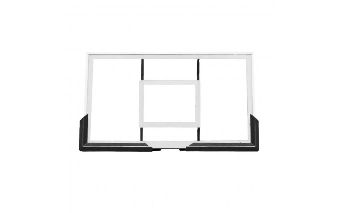 Баскетбольный щит DFC BD48-06 Баскетбольный щит DFC BD48-06