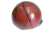 Баскетбольный мяч DFC BALL7P 7" ПВХ