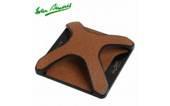 Станок для чистки сукна Simonis X1 Станок для чистки сукна Simonis X1