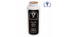 Тальк бильярдный для рук Silver Cup Premium Powder 8oz