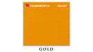 Сукно Hainsworth Smart Snooker 195см Gold Сукно Hainsworth Smart Snooker 195см Gold