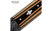 Кий Balabushka Traditional GB-8 2PC Пул Кий Balabushka Traditional GB-8 2PC Пул
