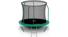 Батут Триумф Норд Альтерна 305 см Батут Триумф Норд Альтерна 305 см