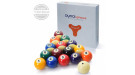 Шары Dynaspheres Vanadium Pool 57,2 мм