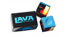 Мел «Lava» (2 шт) синий Мел «Lava» (2 шт) синий