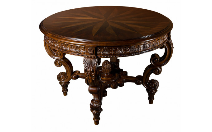 Ломберный стол "Maxene" Ломберный стол "Maxene"